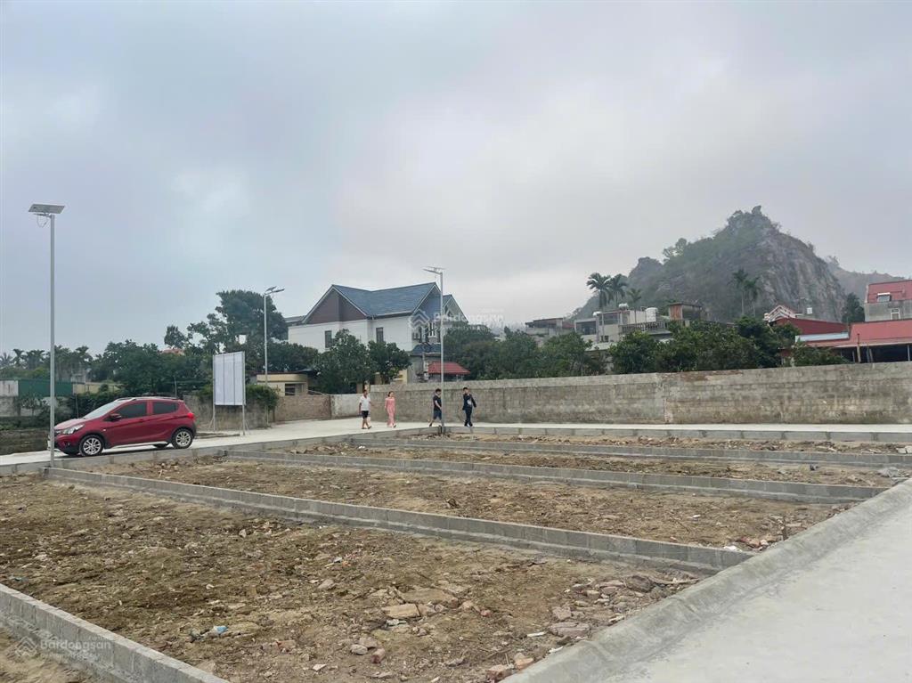 Bán đất an thắng, an lão, hải phòng, cách đường 360 chỉ 50m,sinh lời ngay,cần tiền bán nhanh