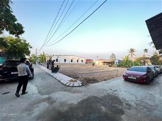 Bán đất bát trang, 795 triệu, 75m2, trung trang,bát trang (an trường ) an lão hp,cạnh kcn