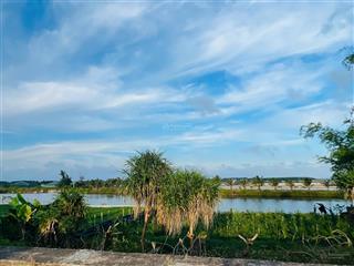 Bán đất đồng châu, đông minh, tiền hải, thái bình. nhỉnh 1 tỷ.