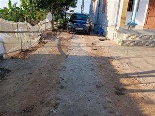 Chính chủ bán đất thôn tân hải, đông trà, tiền hải, thái bình (hưng yên) 430 triệu