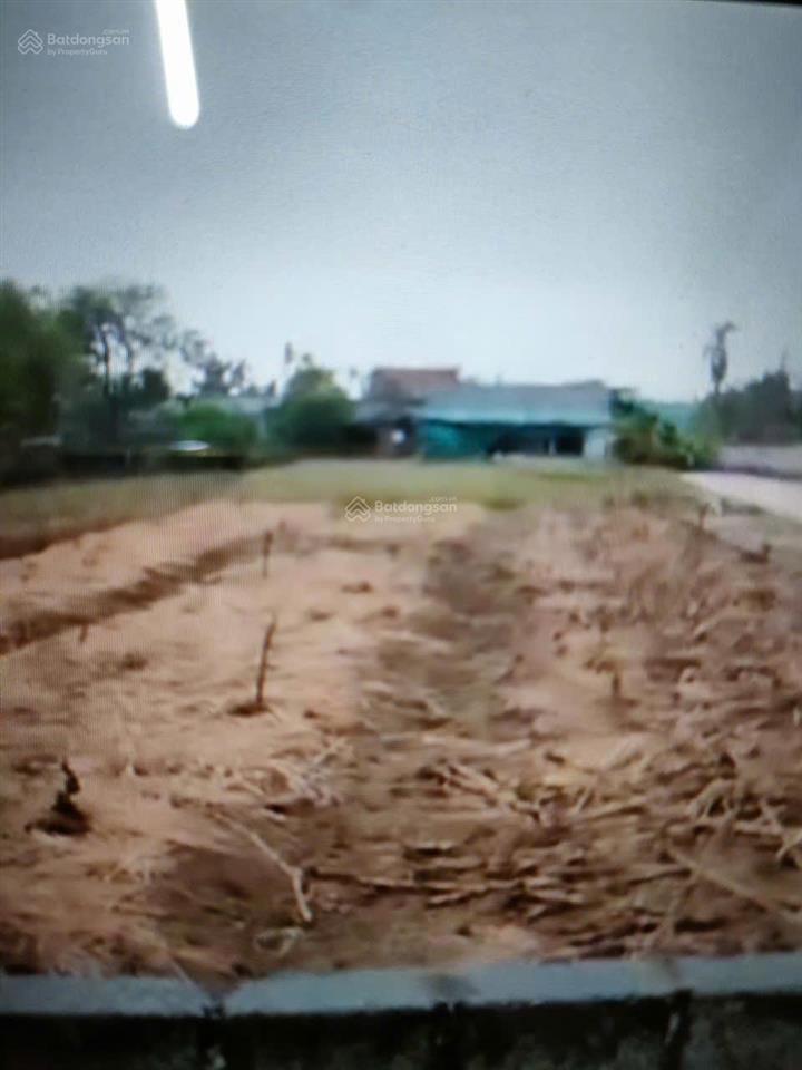 Chính chủ bán đất nam thịnh, tiền hải, thái bình  hưng yên. 490 triệu.