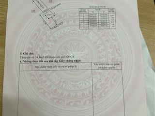 Bán đất nam thịnh  nam cường, thái bình. ô tô tránh, kinh doanh. nhỉnh 1 tỷ.