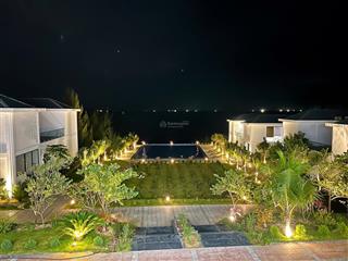 Bán resort biển quy nhơn. 14500 m2 đất. giá bán 250 tỷ.  0868 427 ***