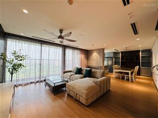 Bán căn sky villa landmark ecopark rẻ nhất thị trường
