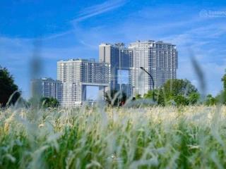 Bán mezza góc sky forest ecopark giá hơn 9 tỉ