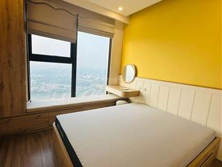 Bán căn 3pn toà sp sky oasis ecopark giá hơn 5 tỉ