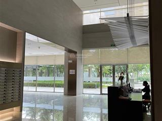 Chính chủ cần bán căn hộ dự án nam sài gòn residences. gọi chị hồng 0946 882 ***
