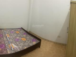Bán nhà vũ hữu dt 20m2x3t. mt 3,7m. giá 1,48 tỷ