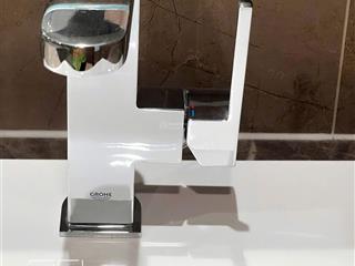 Đang tìm căn hộ đẹp để ở? đừng bỏ qua căn 301  tầng tiện ích the ten!