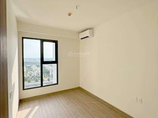 Bán căn hộ chuẩn nhật view hồ bơi the gloly trực tiếp từ chủ đầu tư