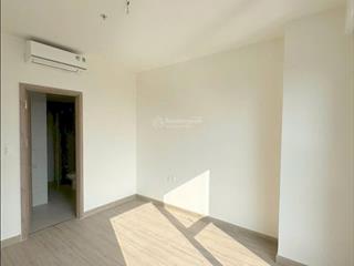 Bán căn hộ chung cư 2pn, 2wc tại midori park the glory, 3,7 tỷ, 69,57m2