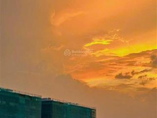 The ten căn hộ 3pn 162m2, tầng 3 giá 11 tỷ lựa chọn rất đáng cân nhắc cho gia đình ở lâu dài