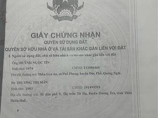 Hạ 700 triệu còn 3.75 tỷ nhà hẻm 4m phạm đăng giảng,bình tân,4x13.5m 1 trệt 1 lầu,2pn,2wc
