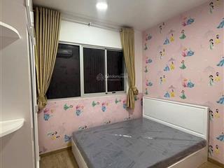 Bán căn hộ đẹp tại ruby  celadon city, 3,5 tỷ, 68m2, 2pn, 2wc