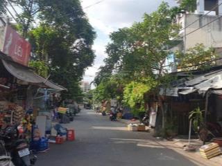 Nhà mt đường d11  nôị bộ tây thạnh  tân phú,dt 4x25m đang làm dãy trọ,giá 9.2 tỷ tl