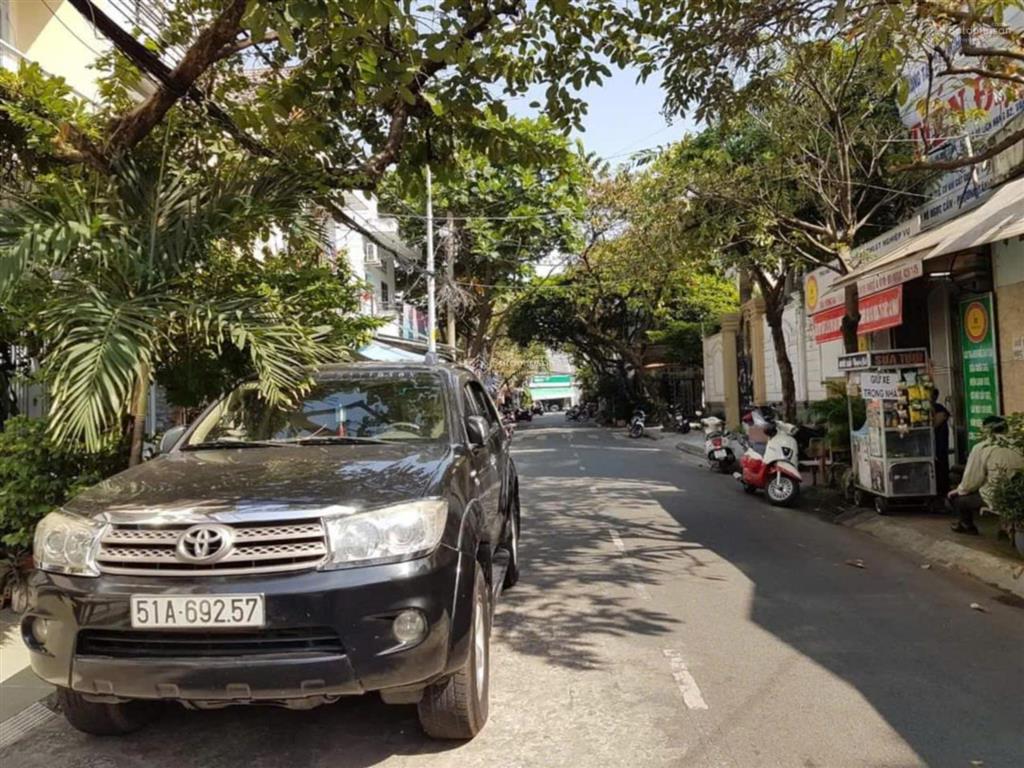 Hàng hiếm  cặp mặt tiền đường nội bộ phường tân thành, tân phú  dt 10x21m  giá 29.5 tỷ tl