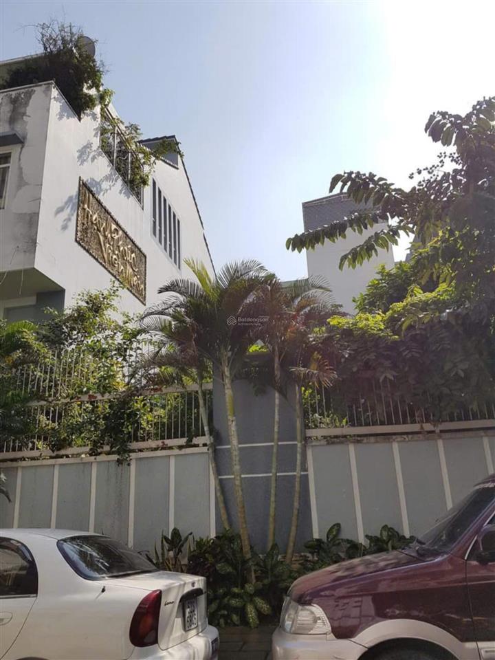 Hàng hiếm  cặp mặt tiền đường nội bộ phường tân thành, tân phú  dt 10x21m  giá 29.5 tỷ tl