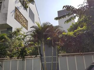 Hàng hiếm  nhà c4 mặt tiền đường nội bộ phường tân thành, tân phú  dt 10x21m  giá 29.5 tỷ tl