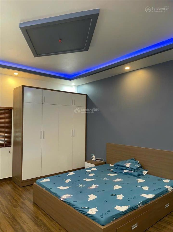 Nhà hẻm 8m lê trọng tấn,dt 4.3x15m đúc 4 tấm,giá siêu rẻ 7.65 tỷ tl