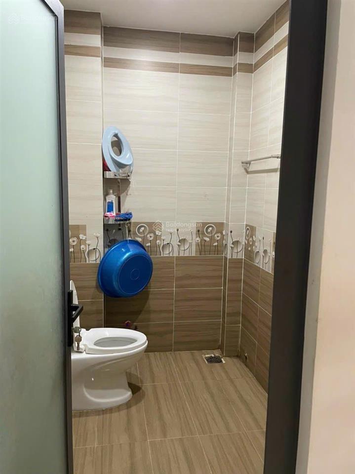 Nhà hẻm 8m lê trọng tấn,dt 4.3x15m đúc 4 tấm,giá siêu rẻ 7.65 tỷ tl