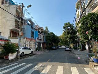 Căn góc 3mt nội bộ tây thạnh  tân phú,dt 5x19m đúc 1 trệt 2 lầu,giá 14.5 tỷ tl