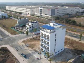 Chính chủ bán nhà  đầu tư dòng tiền cao gấp đôi lãi suất ngân hàng.