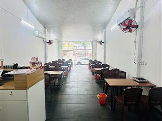 Cho thuê nhà số 31 hoàng văn thụ, kdc chánh nghĩa, tdm, tphcm