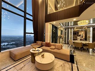 Chính chủ cần bán căn hộ 3pn dt 105m2 chung cư golden palm, giá 7 tỷ,  0932 392 ***