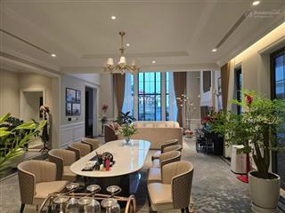 Bán căn 3pn dt 113m2, chung cư 17t8 trung hòa  nhân chính, giá 7 tỷ bao phí,  0932 392 ***
