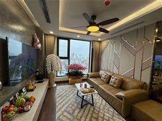 Chính chủ bán căn 3pn dt 80m2 chung cư hà nội centerpoint giá 6.9 tỷ,  0932 392 ***