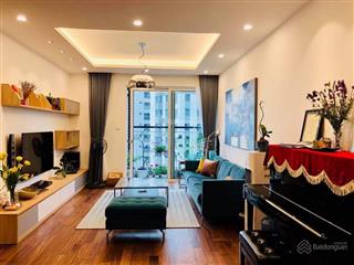 Chính chủ bán căn 3pn dt 88.2m2 ở thống nhất complex, gia đình đang ở đầy đủ nội thất. giá 6.6 tỷ