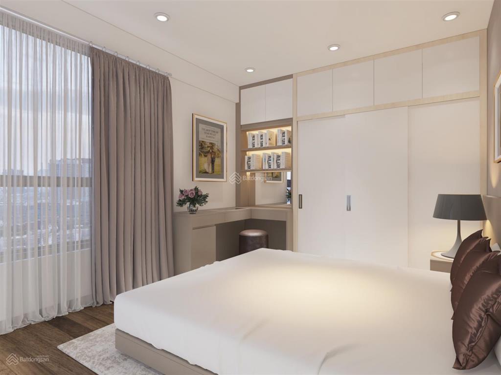 Chính chủ bán căn 2pn dt 80m2 chung cư artemis lê trọng tấn, giá 6.5 tỷ, 0932 392 ***