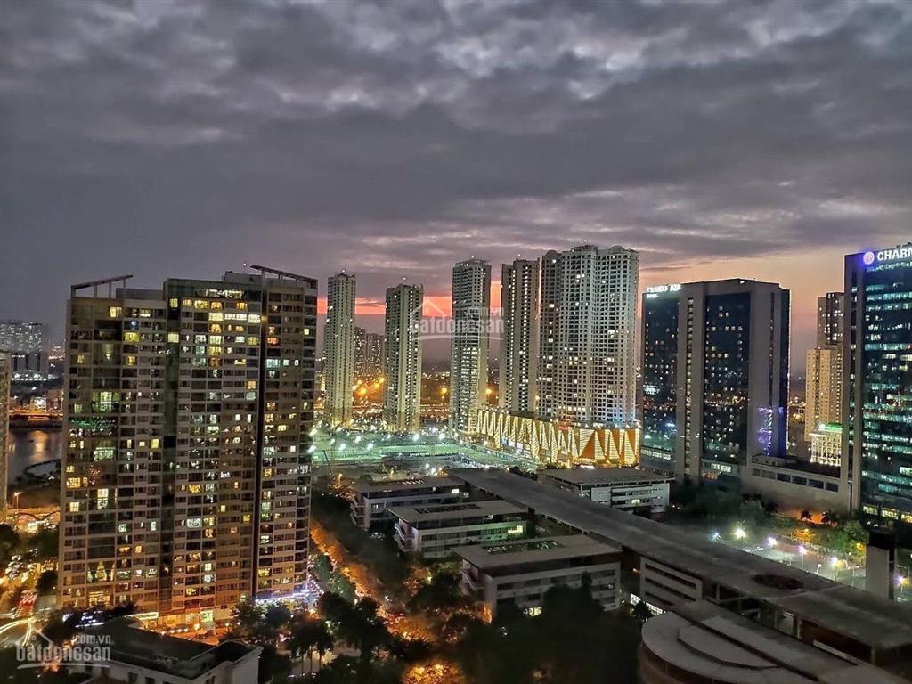 Chính chủ bán căn góc 3pn, dt 159m2 chung cư 25t trung hòa nhân chính, giá 10.5 tỷ, 0932 392 ***