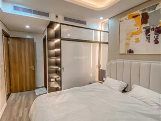 Cần bán nhanh căn hộ 2pn dt 79m2 chung cư 110 cầu giấy, 6.5 tỷ   0932 392 ***