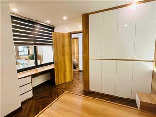 Chính chủ bán căn 2pn dt 70m2 tòa n05 trần quý kiên, giá 5.2 tỷ bao phí,  0932 392 ***