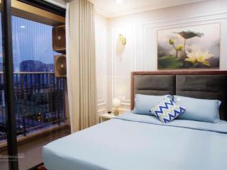 Tôi chủ nhà cần bán căn 2 phòng ngủ diện tích 80m2 chung cư pandora giá 5.8 tỷ bao phí