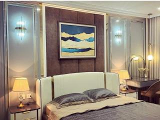 Chính chủ bán căn hộ 3pn dt 95m2 chung cư a10 nam trung yên, giá 7 tỷ bao phí,  0932 392 ***
