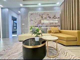 Bán căn hộ 3pn dt 98m2 chung cư pvv  vinapharm 60b nguyễn huy tưởng, giá 5.8 tỷ,  0932 392 ***