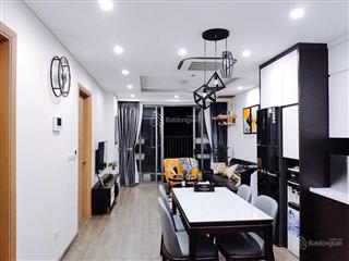 Chính chủ bán căn hộ 2pn dt 77m2 chung cư roman plaza tố hữu  giá 4.5 tỷ bao phí   0932 392 ***