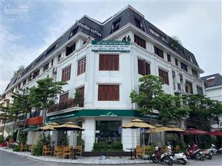 Bán suất ngoại giao liền kề khu nhà ở 90 nguyễn tuân, ngõ 90 nguyễn tuân  giá 15 tỷ có gia lộc