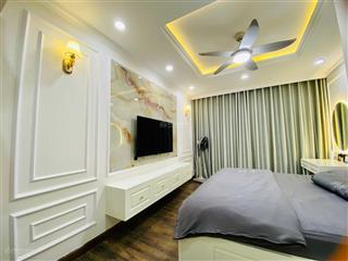Chính chủ bán căn 3pn dt 123m2 chung cư golden palm, giá 9.5 tỷ bao phí,  0932 392 ***