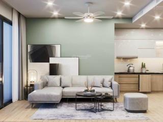 Bán căn hộ 3pn dt 181m2 tòa 25t1 khu n05 hoàng đạo thúy, giá 14 tỷ bao phí,  0932 392 ***