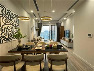 Bán căn hộ 3pn dt 181m2 tòa 25t1 khu n05 hoàng đạo thúy, giá 16 tỷ bao phí,  0932 392 ***