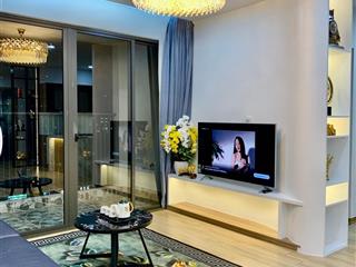 Chính chủ bán căn 2pn dt91m2 chung cư thanh xuân complex, giá 8 tỷ bao phí sang tên,  0932 392 ***