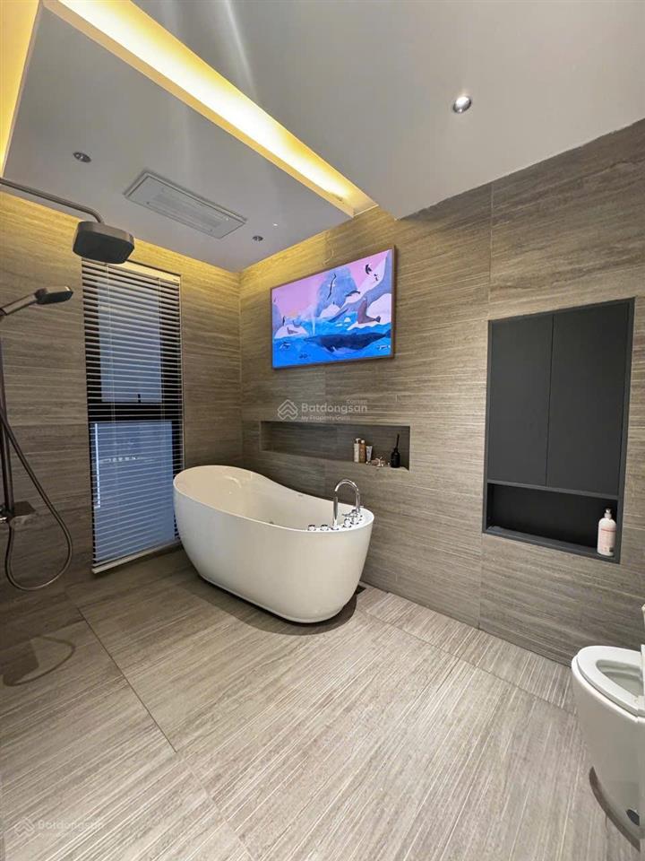 Chính chủ bán căn 2pn dt 68m2 tòa 17t11 trung hoà nhân chính, giá 5.5 tỷ bao phí,  0932 392 ***