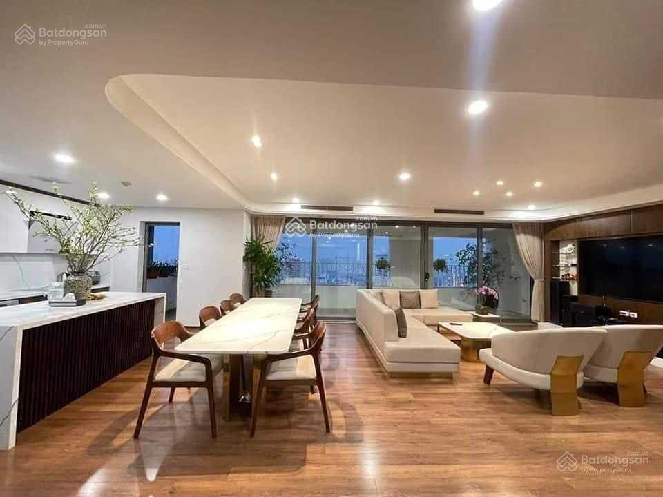 Bán căn hộ 2pn dt 65m2 tòa 17t7 trung hòa  nhân chính, giá 5.6 tỷ bao phí,  0932 392 ***