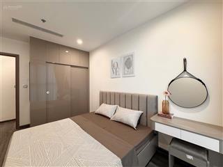 Tôi chính chủ bán căn 3pn dt118m2 chung cư the light tố hữu, giá 9 tỷ bao phí,  0932 392 ***