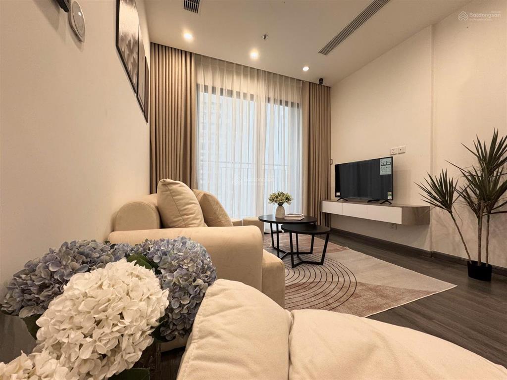 Tôi chính chủ bán căn 3pn dt 128m2 chung cư times tower, giá 11 tỷ bao phí,  0932 392 ***