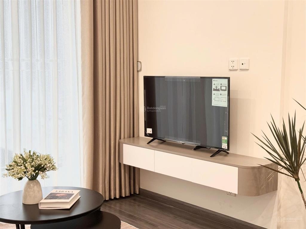 Tôi chính chủ bán căn 3pn dt 128m2 chung cư times tower, giá 11 tỷ bao phí,  0932 392 ***