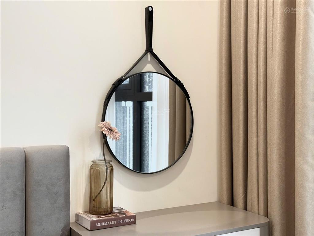 Tôi chính chủ bán căn 3pn dt 128m2 chung cư times tower, giá 11 tỷ bao phí,  0932 392 ***